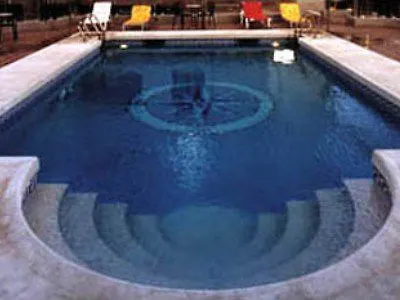 Infanta Cristina 4* Jaen
